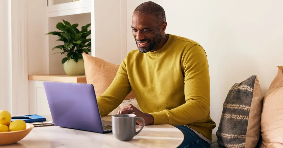 how to find freelance writing jobs