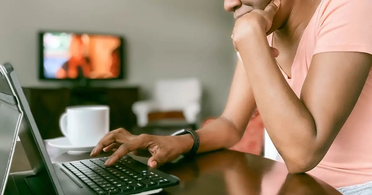 How to Find Handyman Jobs how to find handyman jobs