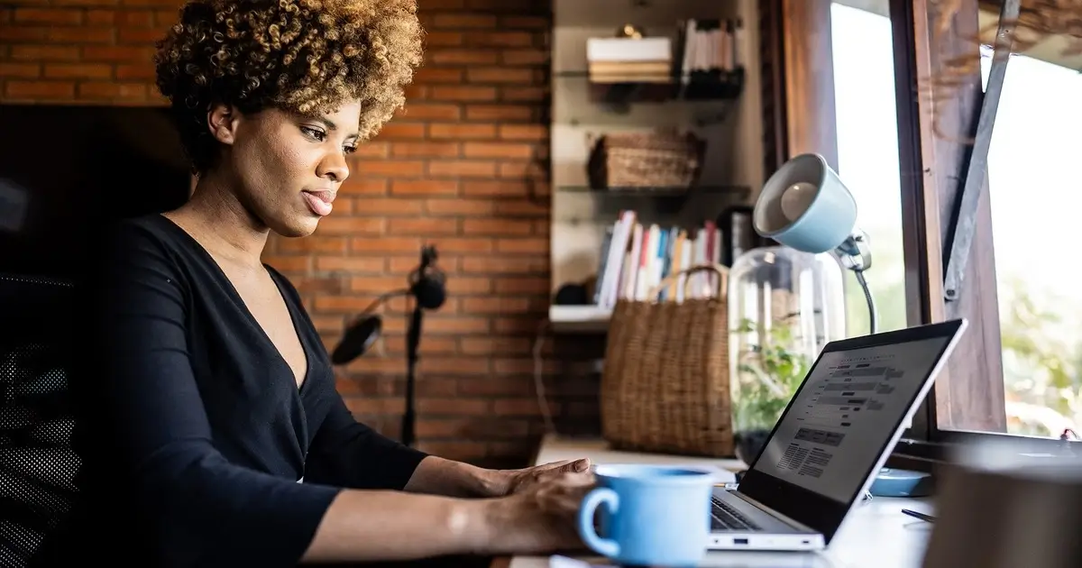 how to find retirement accounts from old jobs