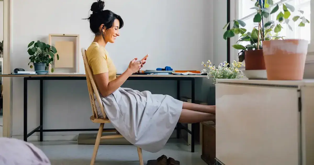 how to get a job after being fired for harassment