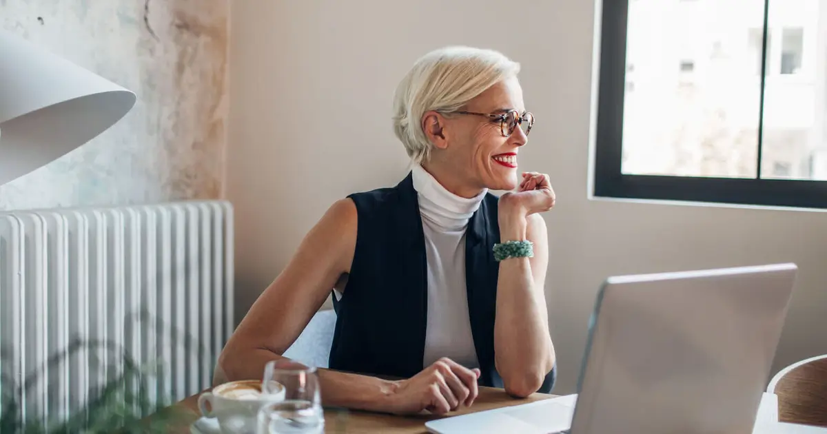 How to Get a Job in Publishing how to get a job in publishing