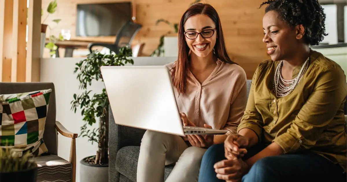 how to get a summer job