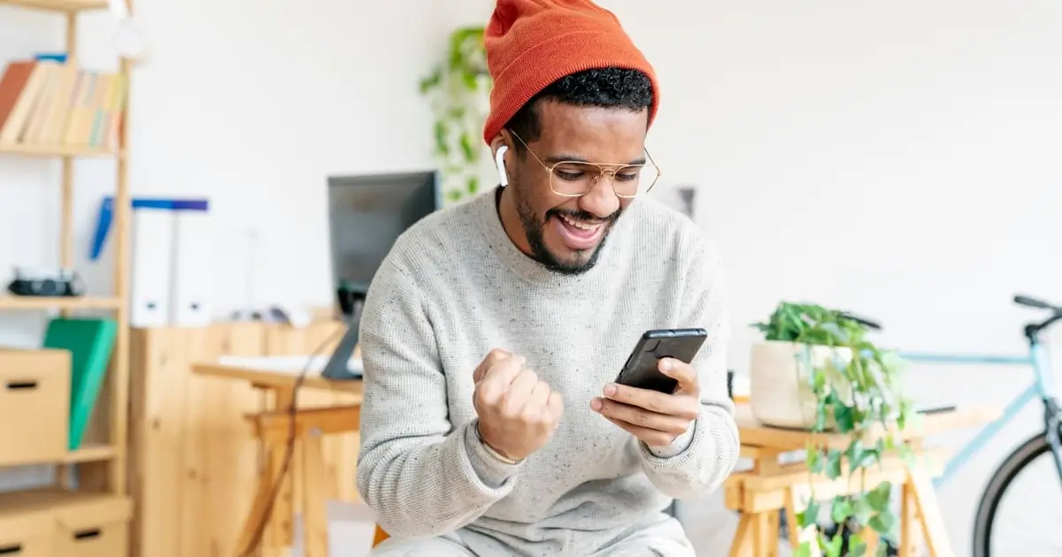 How to Get Notary Jobs how to get notary jobs