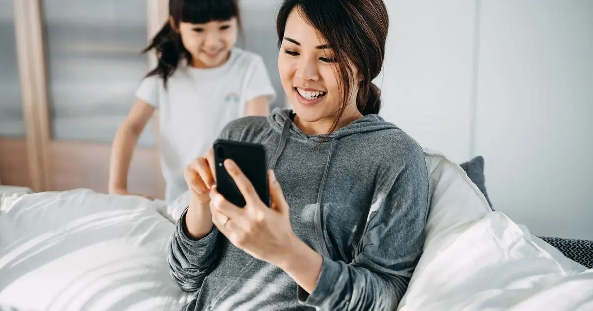 How to Make Money Everyday Without a Job how to make money everyday without a job