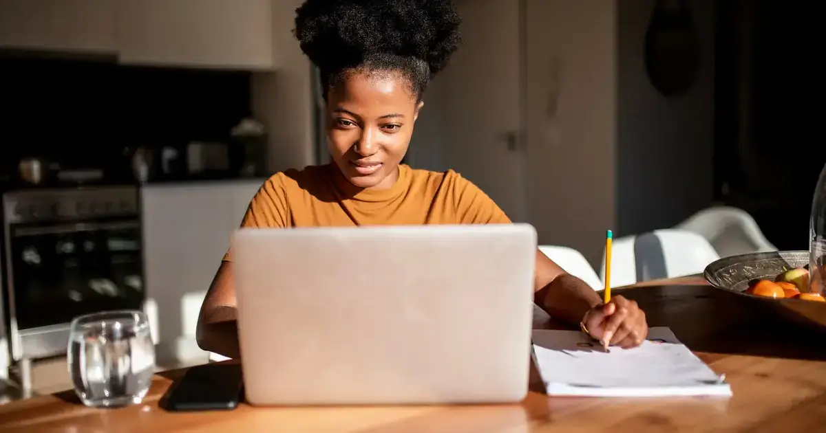 How to Move to Another State Without a Job how to move to another state without a job