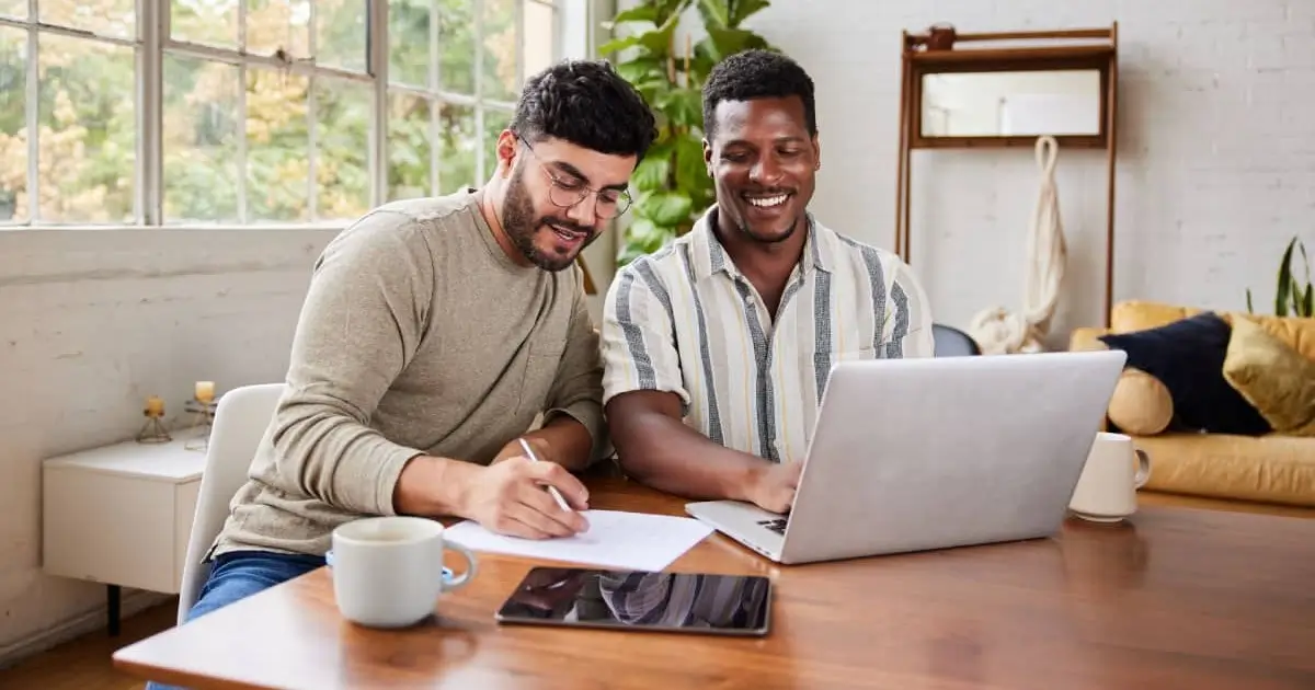 how to price lawn mowing jobs