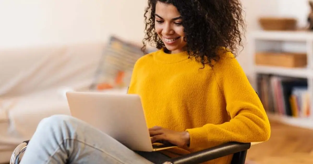 How to Withdraw Job Application how to withdraw job application