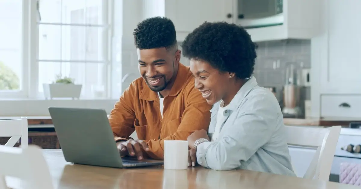 Is a Car Salesman a Good Job? is a car salesman a good job