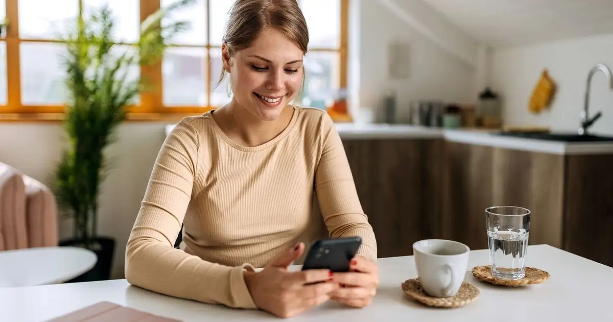 Is ADHD a Disability When Applying for a Job? is ADHD a disability when applying for a job