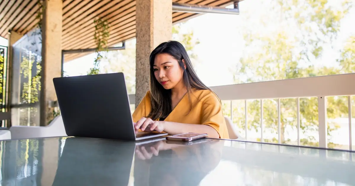 Is It Illegal to Lie on a Job Application? is it illegal to lie on a job application