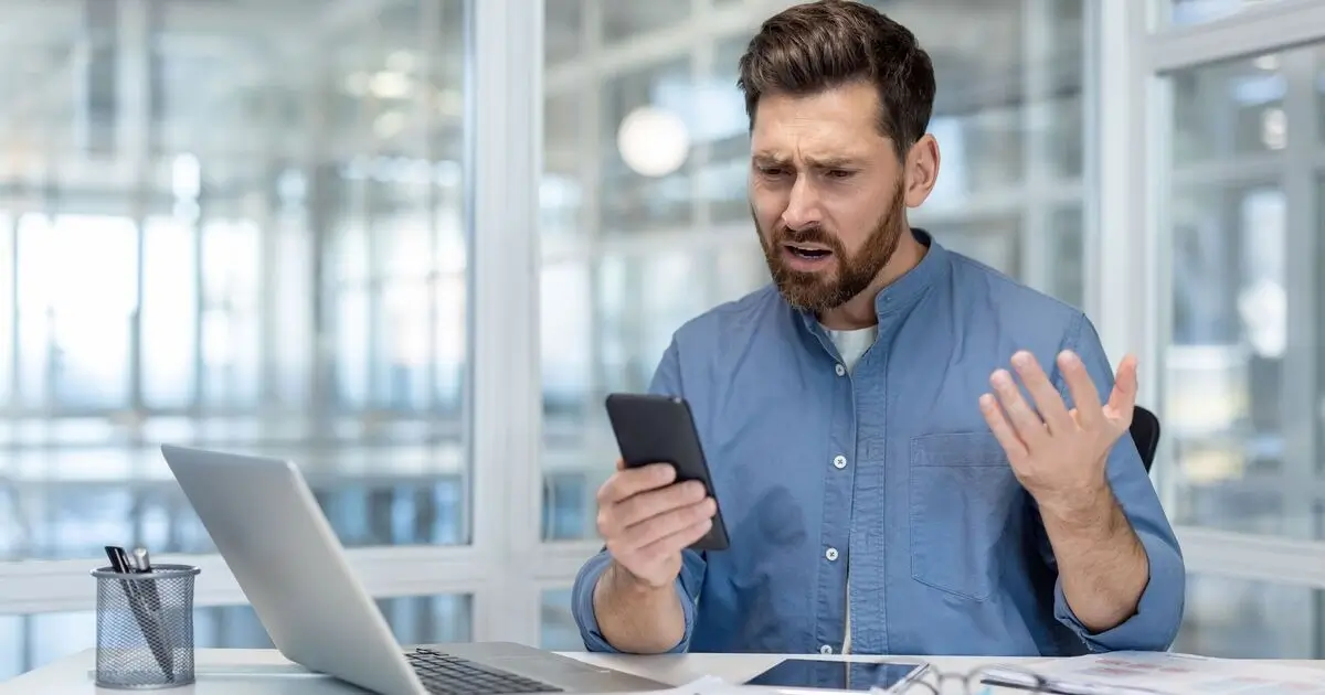 is job abandonment voluntary or involuntary