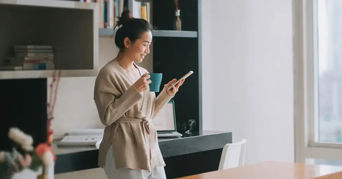 Is Real Estate a Good Job? is real estate a good job