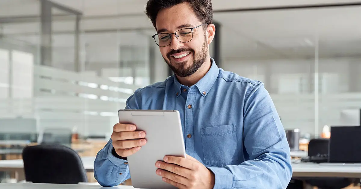 Is Score the Job Legit? is Score the Job legit