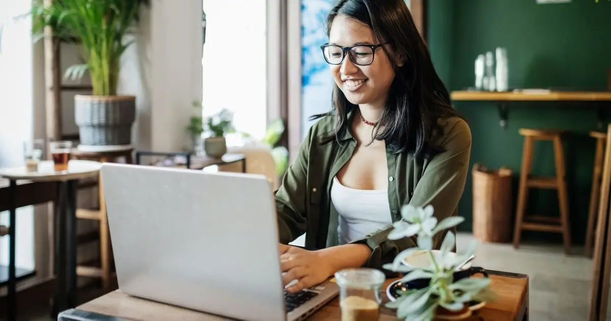 should I reapply to a job that rejected me