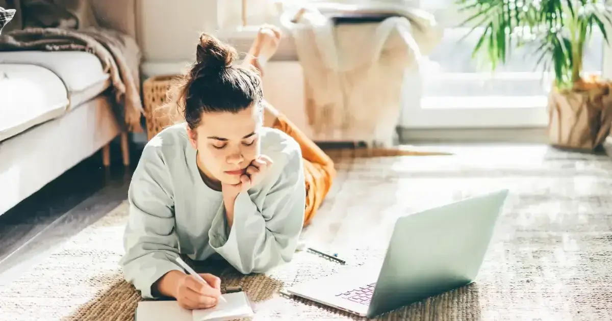 What Drugs Do Jobs Test For what drugs do jobs test for