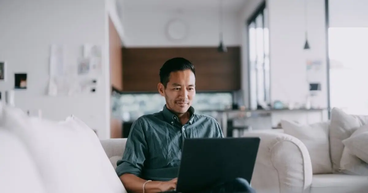 What Happened to Facebook Jobs? what happened to Facebook jobs