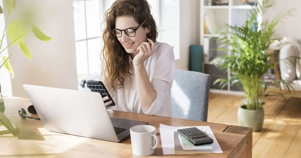 what happens at a job fair