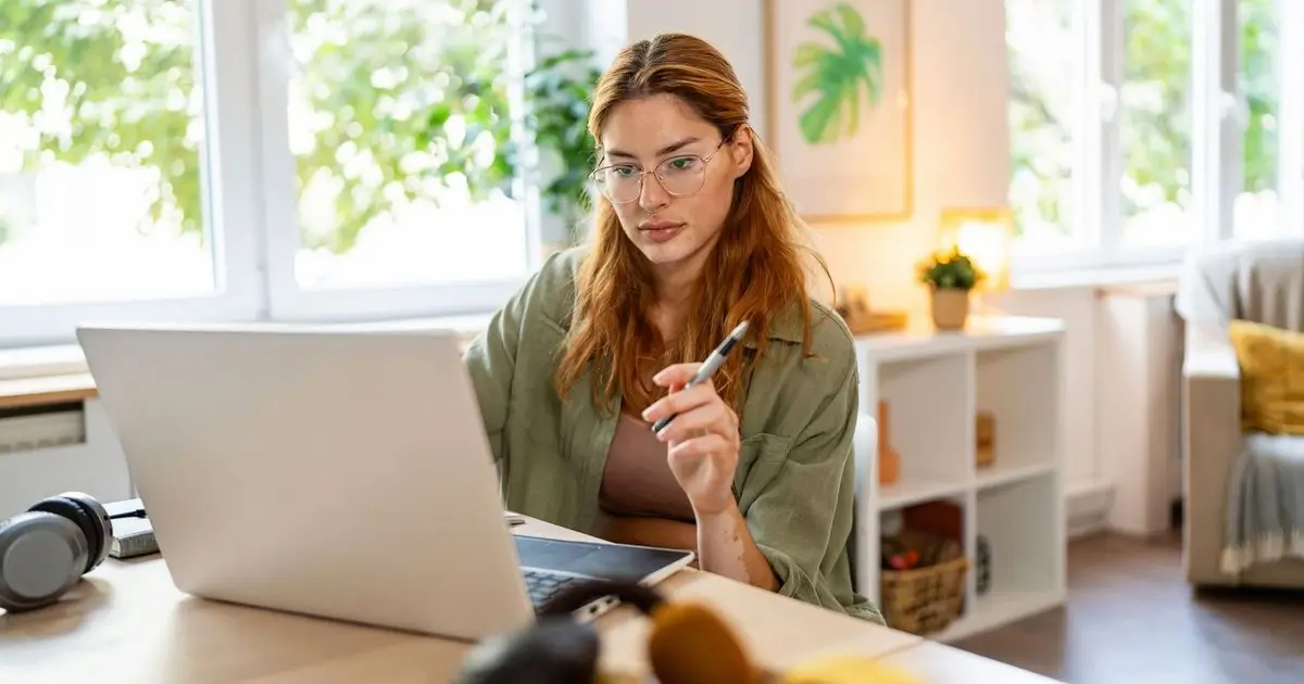 what is a barback job