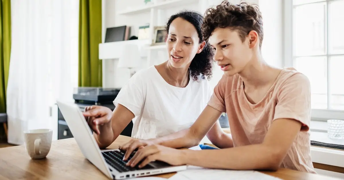 what is a boilermaker job