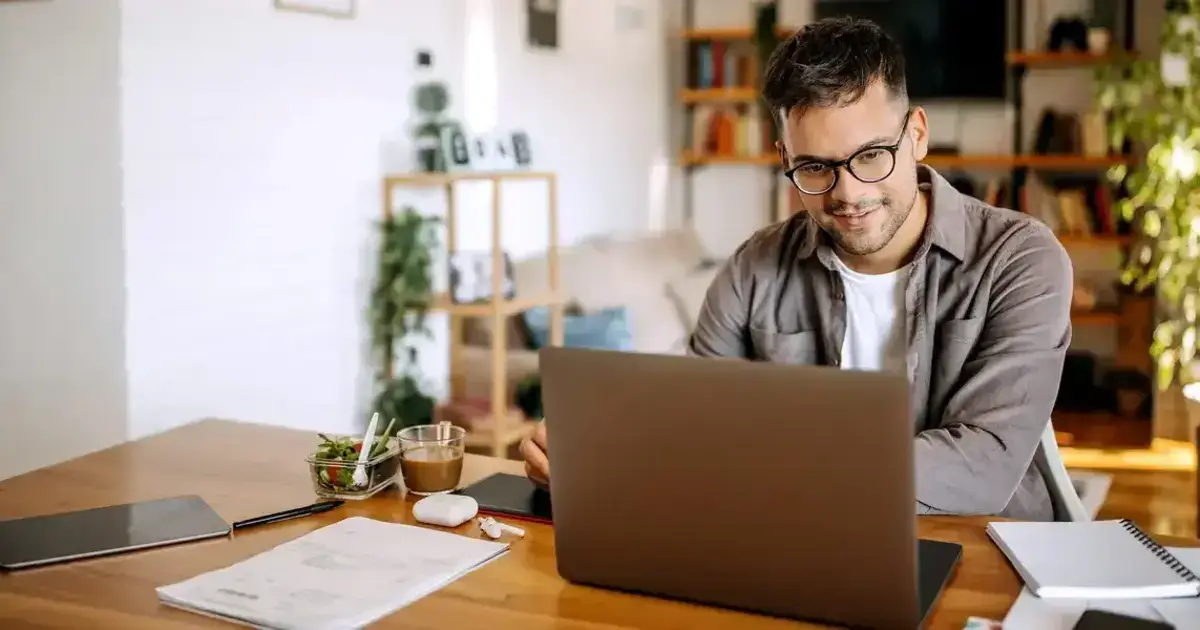 what is a coroner's job