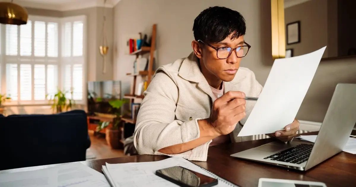 what is a homemaker job