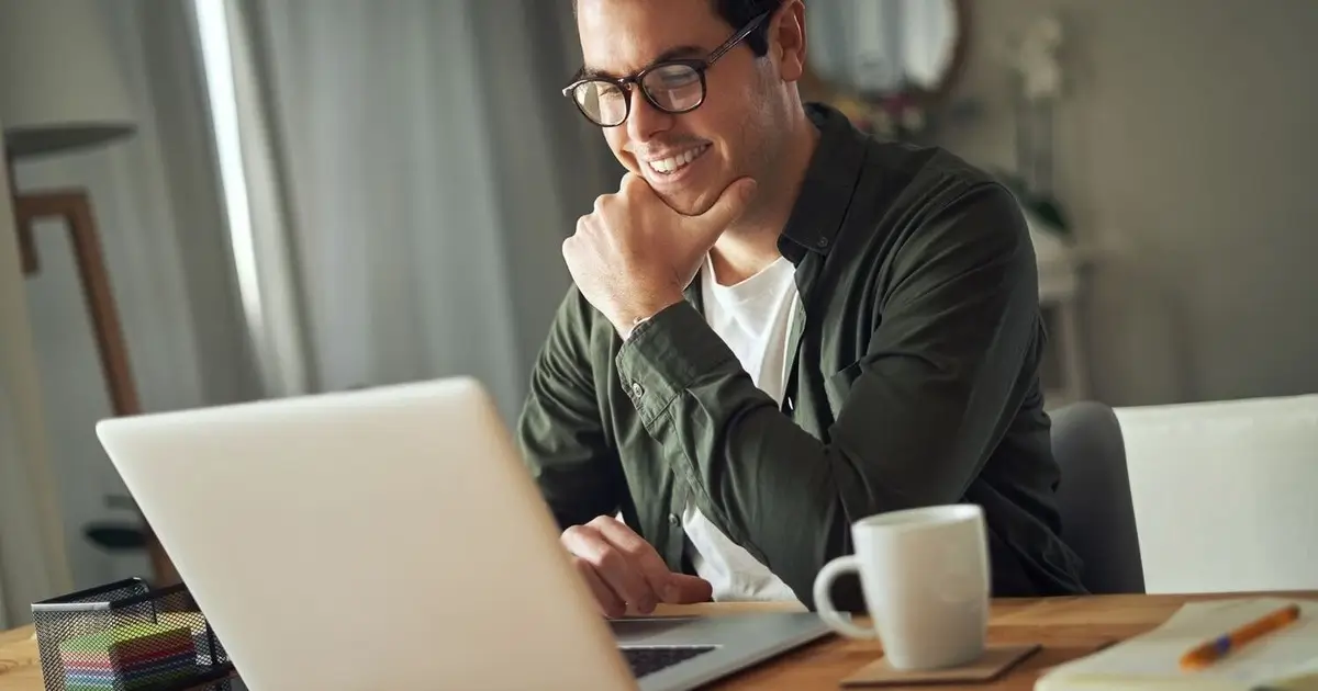 What is a Joiner Job? what is a joiner job