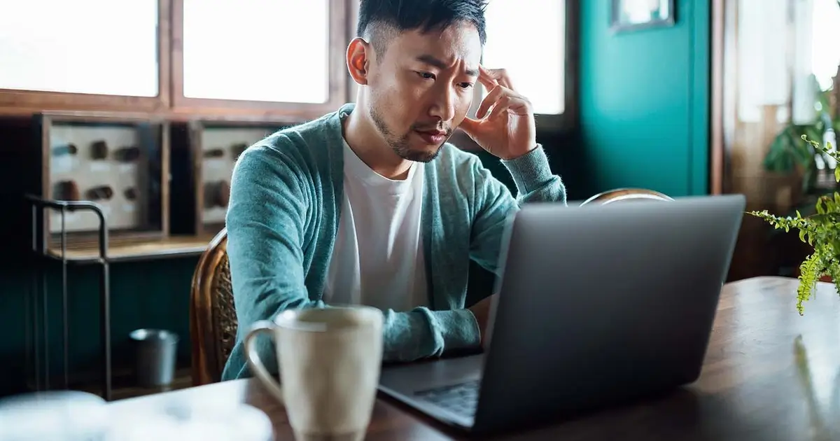 what is a stocker job