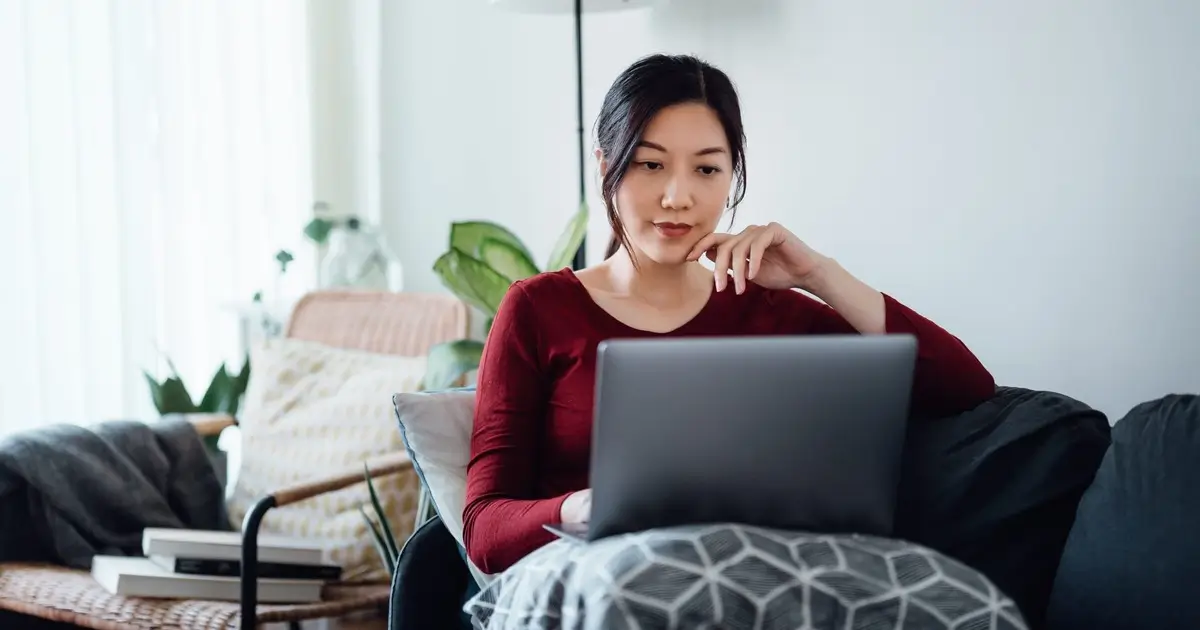 what is administration job