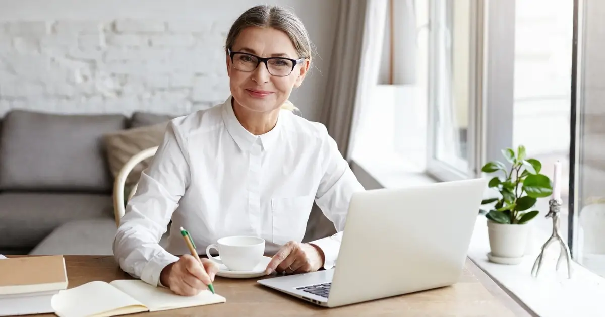 what is canvassing jobs