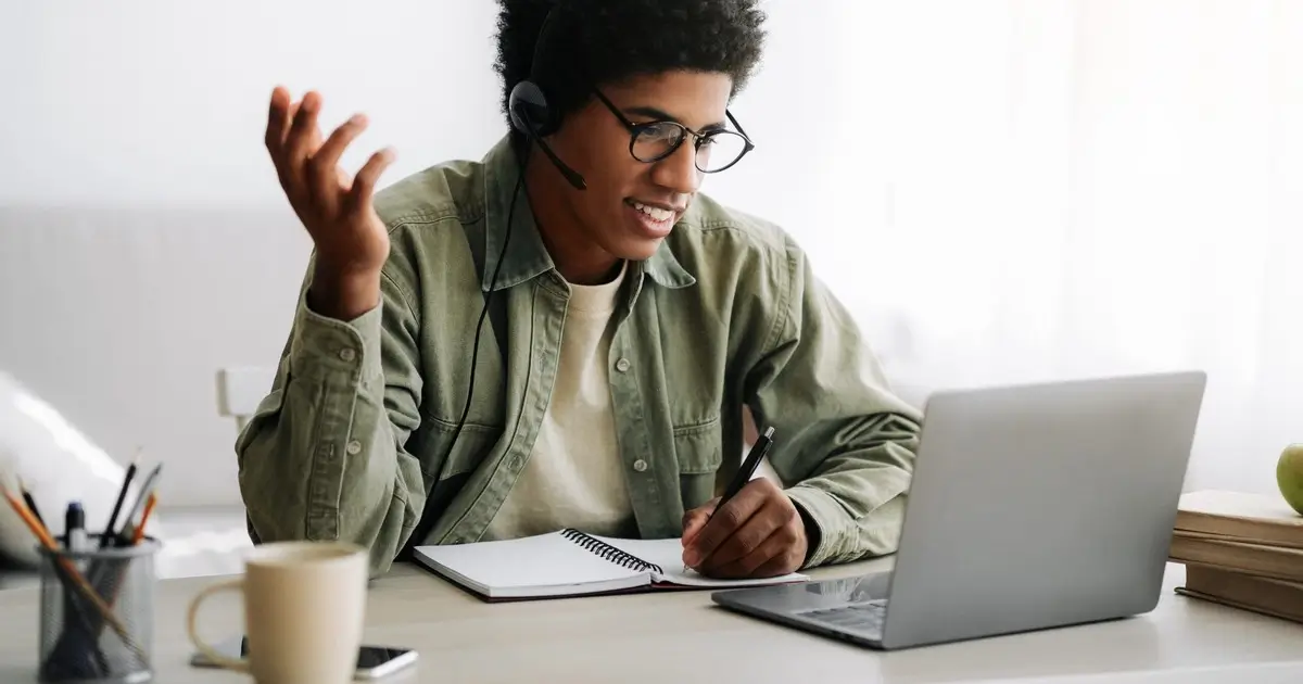 what is compensation in a job