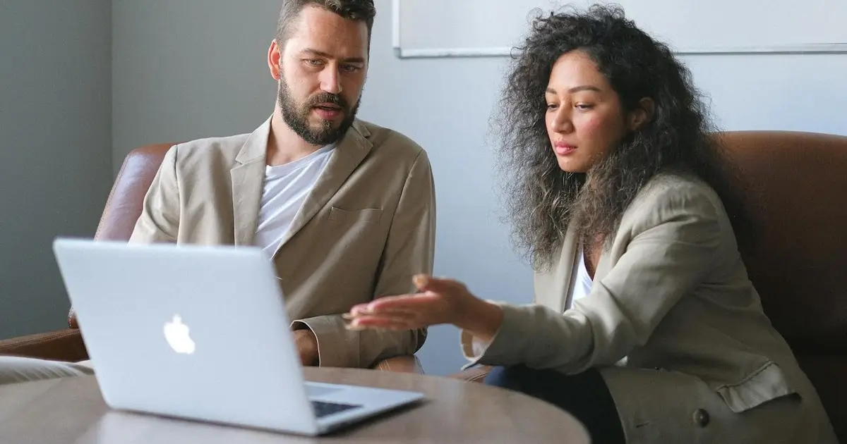 What Is Job Sponsorship? what is job sponsorship