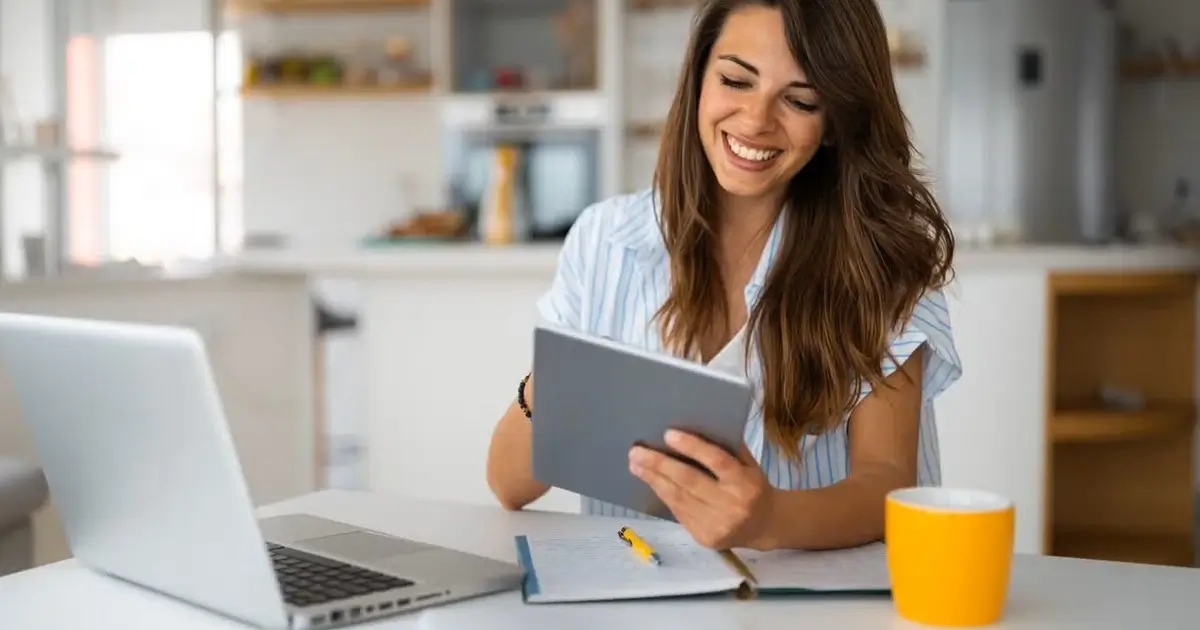 what is MDS coordinator jobs