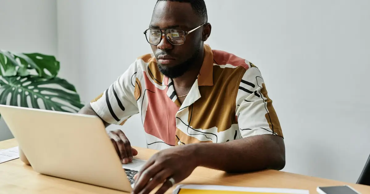 a job cost sheet includes