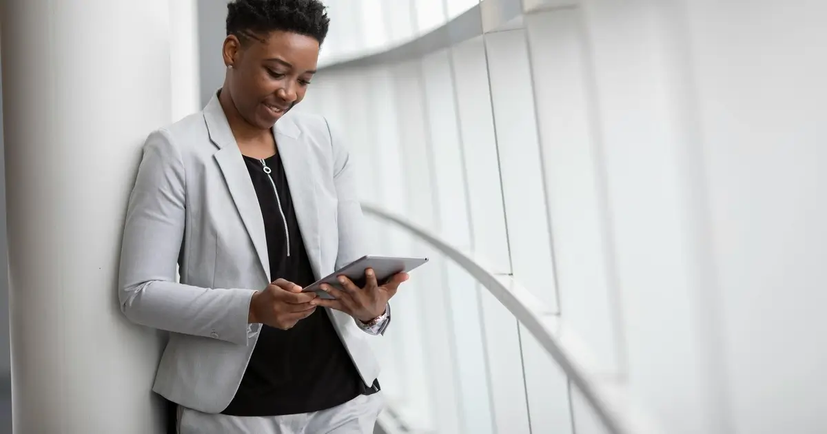 A Lobbyist's Job Includes a lobbyist's job includes