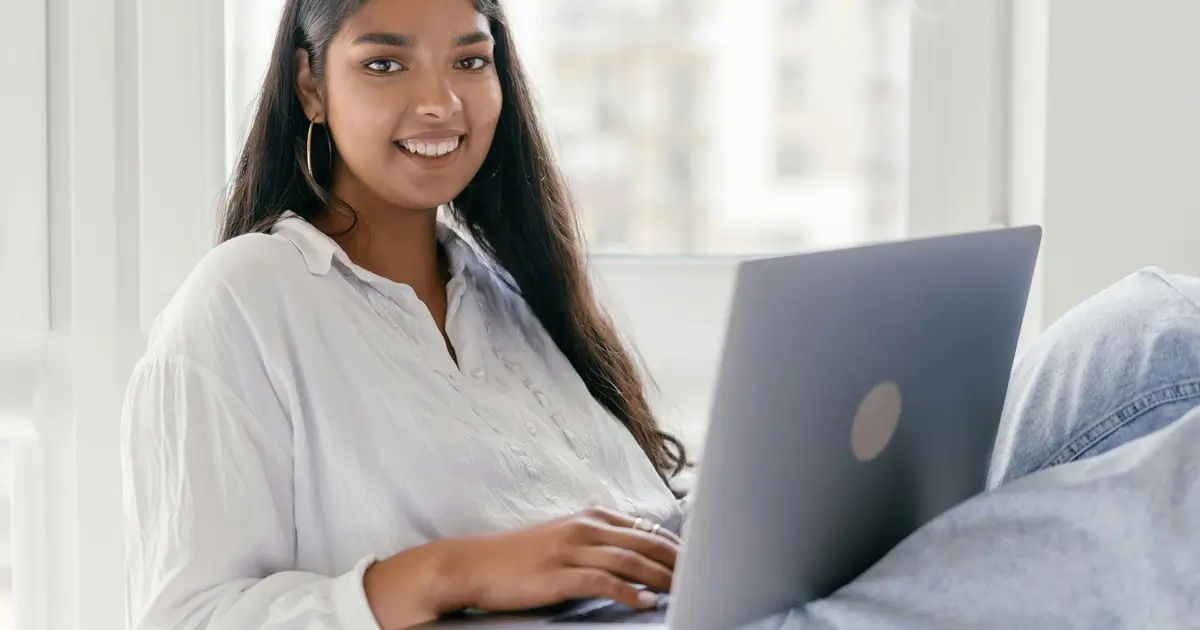 are marketing jobs in demand