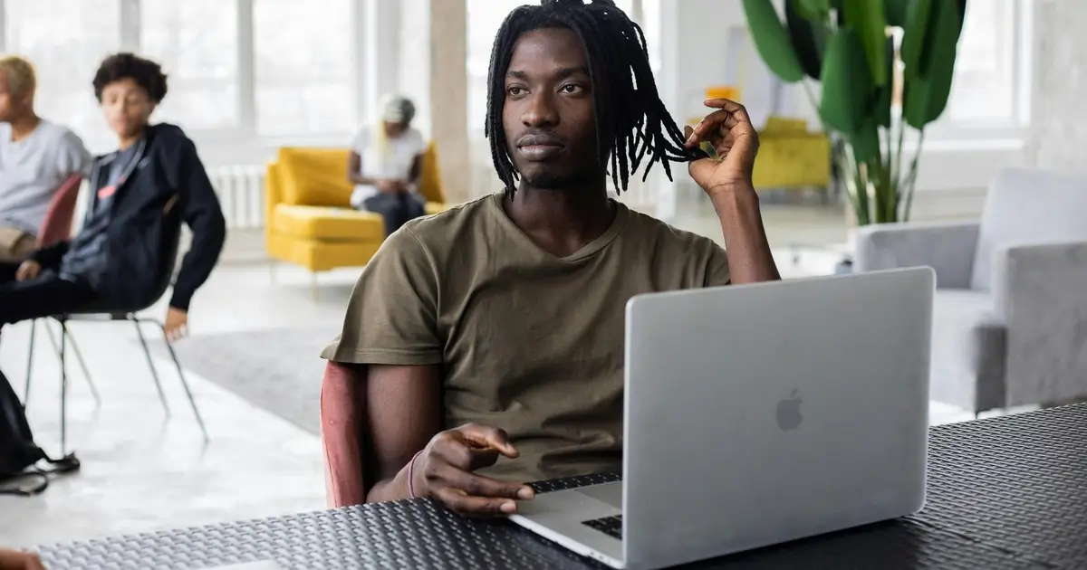 can a company rescind a job offer