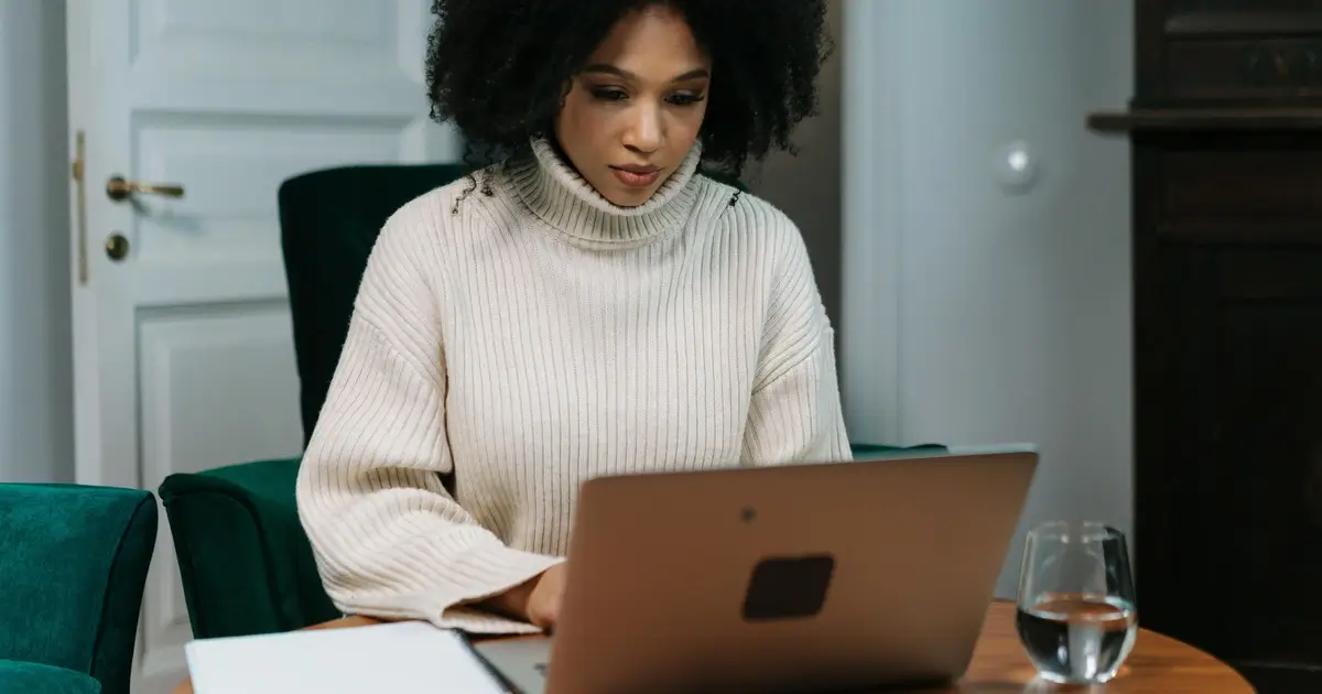 can a job hold your check if you quit