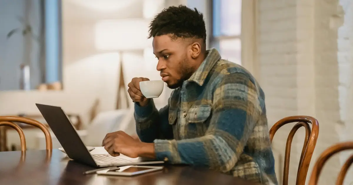 can I use Voc Rehab if I have a job