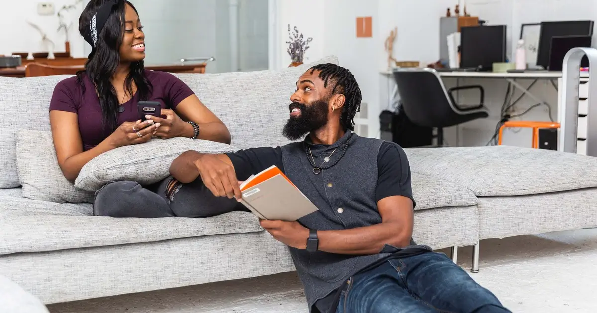 can I work a part-time job and collect unemployment