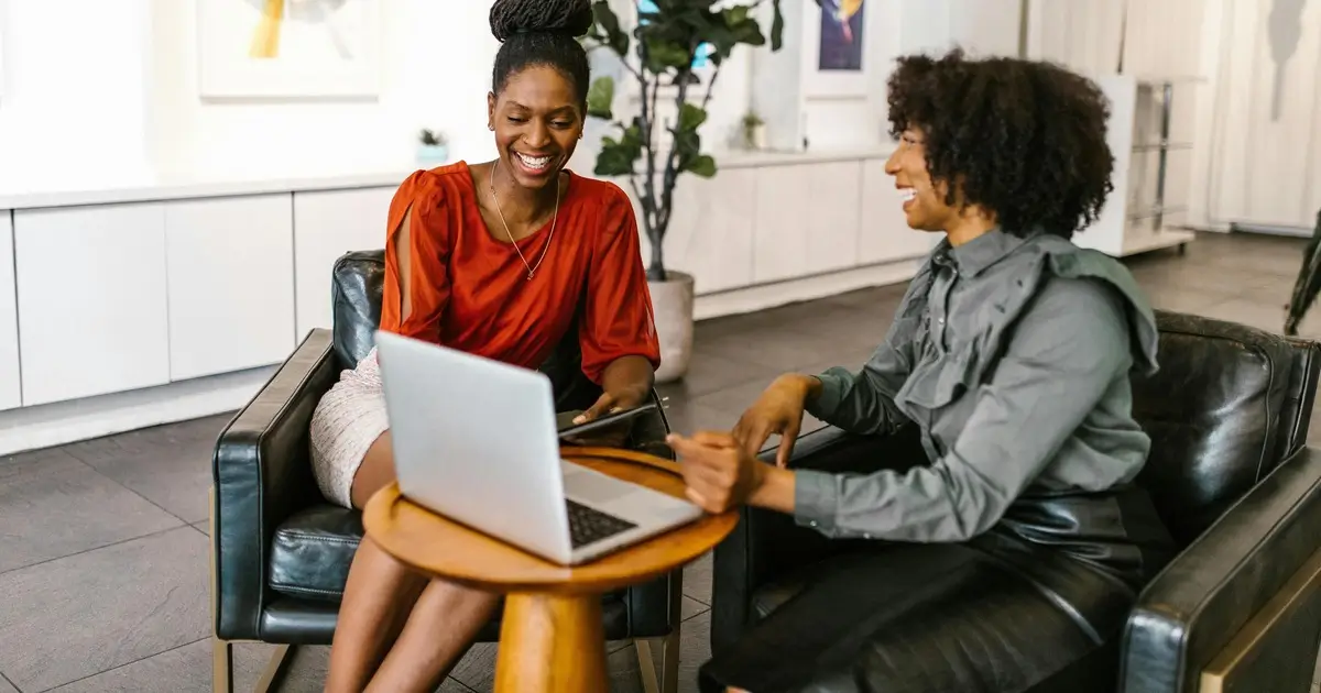 Can International Students Get SSN Without Job can international students get SSN without job