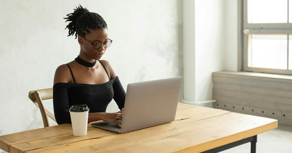 Can My Employer Change My Job Role Without My Consent? can my employer change my job role without my consent