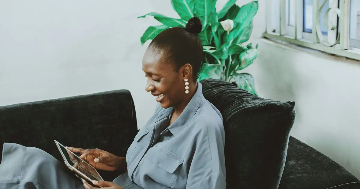 Can You File Taxes for Two Jobs Separately? can you file taxes for two jobs separately