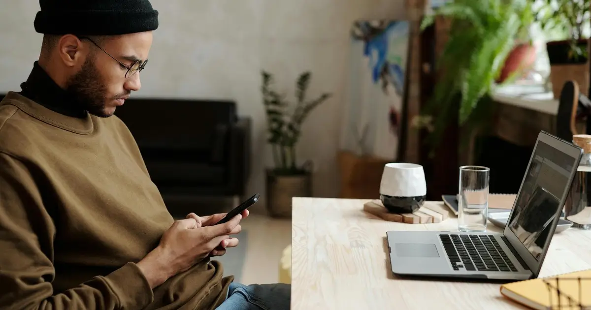 Can You Get a Car Loan Without a Job? can you get a car loan without a job