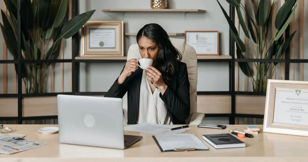 Can You Get a Job with a Warrant? can you get a job with a warrant