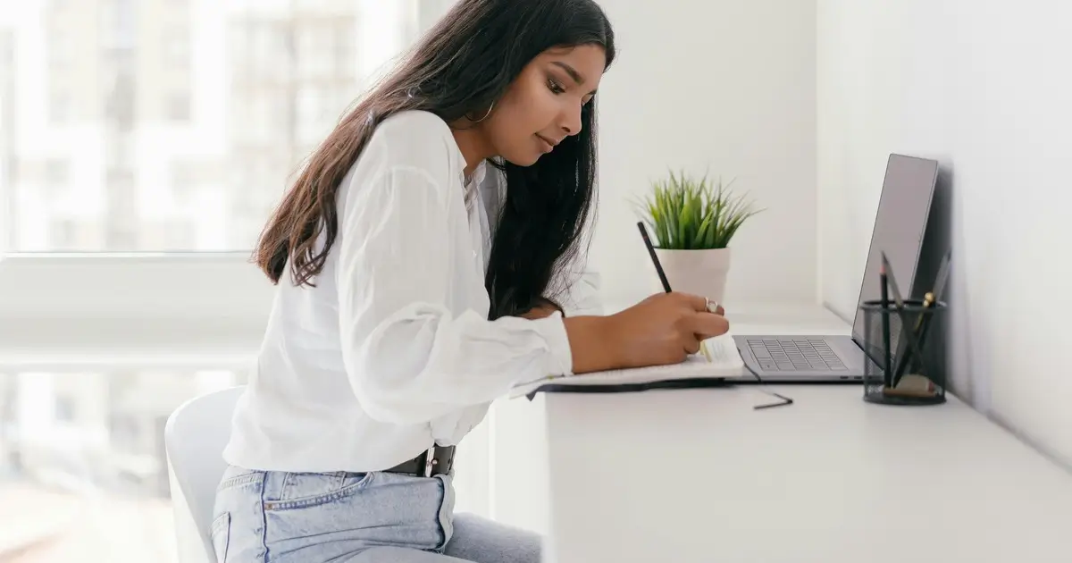 Can You Get a Mortgage Without a Job? can you get a mortgage without a job