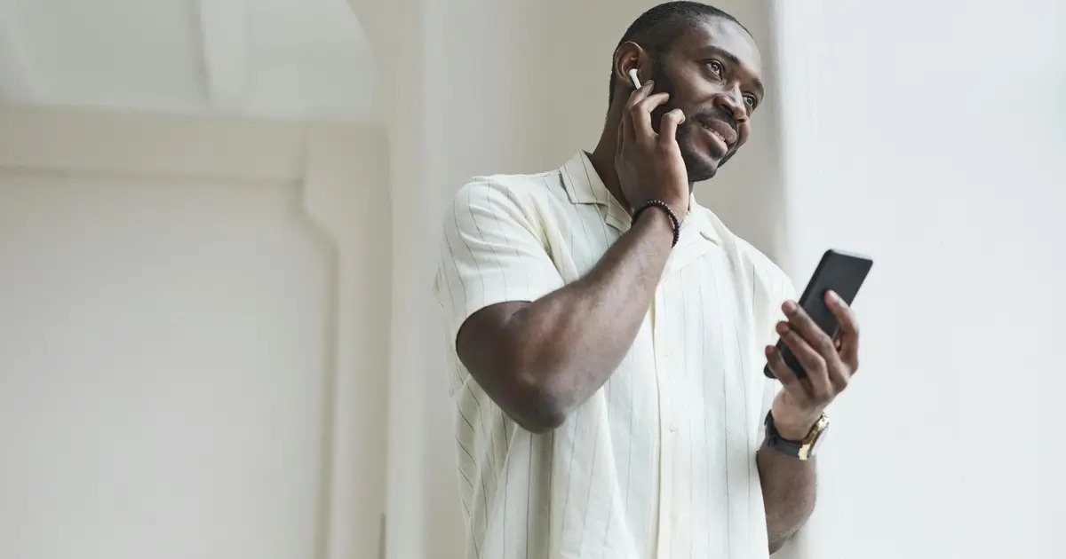 Can You Get Unemployment After a Contract Job Ends? can you get unemployment after a contract job ends