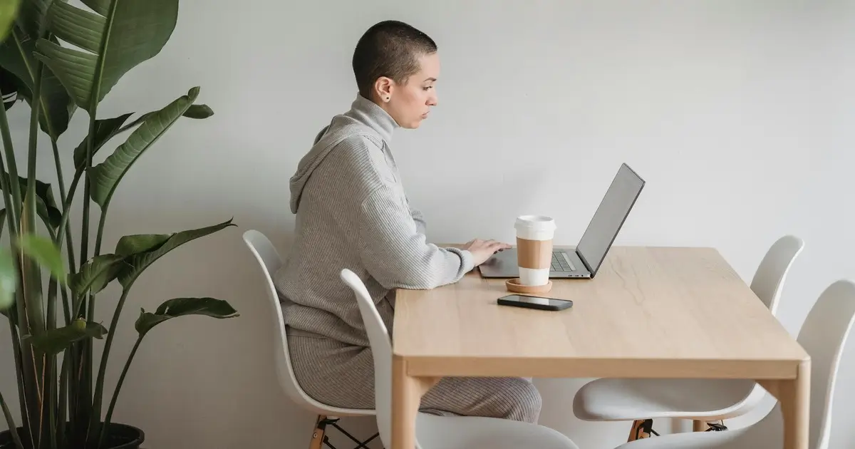 can you quit a contract job