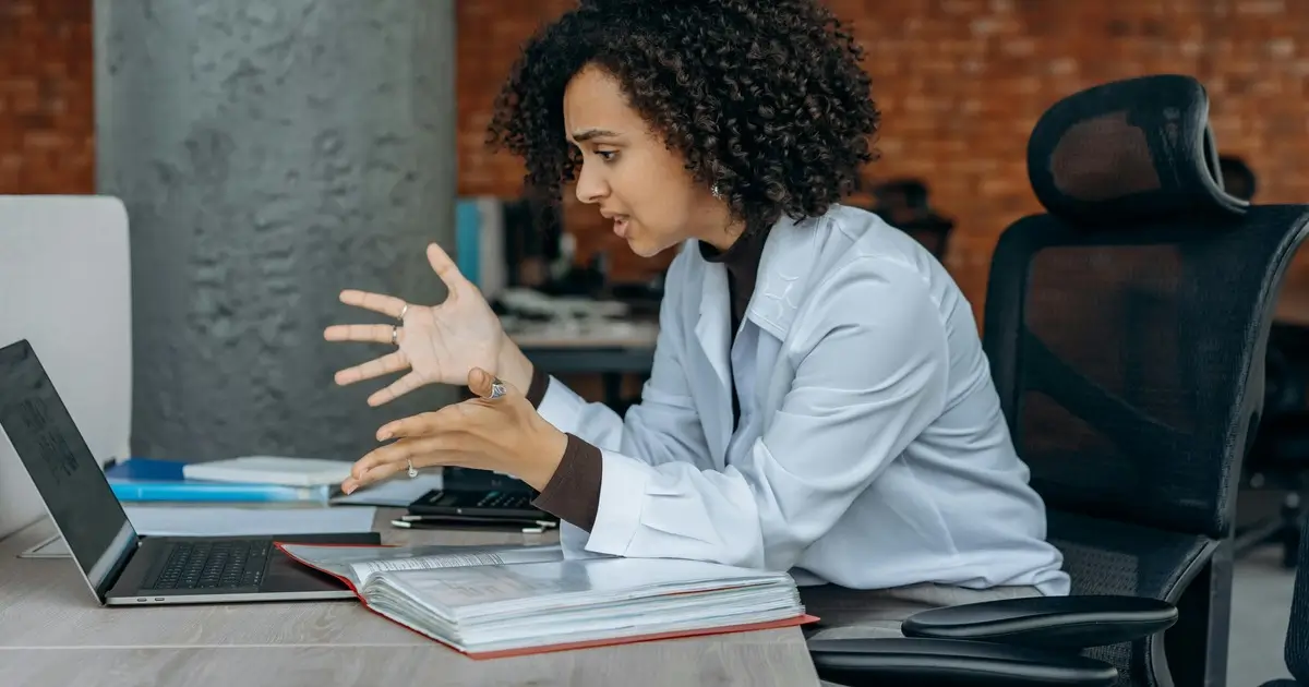 Can You Terminate an Employee for Looking for Another Job? can you terminate an employee for looking for another job