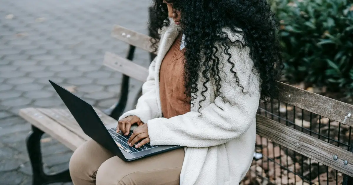 Can You Work Another Job While on FMLA? can you work another job while on FMLA