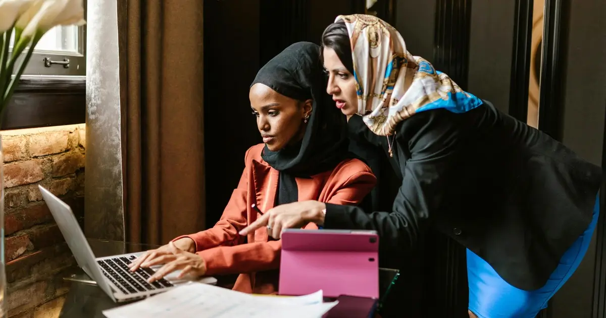 De Anza College Jobs De Anza College jobs